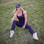 Earlene Lambert - @earlenelambert3 - Instagram