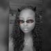 Earlene Lambey - Facebook