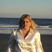 Earlene Pevey Lambert - Facebook
