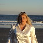 Earlene Pevey Lambert - @earlene.lambert - Instagram