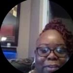 Earline Lamb - @earlinelamb95 - Instagram