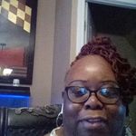 Earline Lamb - @earline.lamb.92 - Instagram