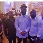 Earline Lamb - @earline.lamb - Instagram