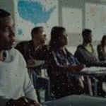 Gema Krafft - @earlenelambert17 - Instagram