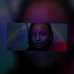 Valda Lambey - @earlene_lambey - Instagram