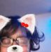 Earlene Landerman - Facebook