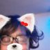 Earlene Landerman - Facebook