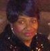 Earlene Landerman - Facebook