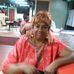 Earlene Landerman - Facebook