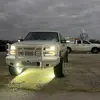 learle.lly - @learle.lly - TikTok
