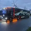 MAN 🚛 LANDER 🚛♥️ - @03man06 - TikTok
