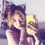 Arlene Lene - Facebook