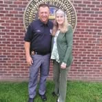 Carolyn Earlene Lane-goins - Facebook