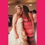Earlene Lane - @earlenelane - Instagram