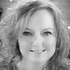 Earlene Lane Smith - @earlthepearl20 - TikTok