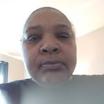 Earlene Strickland - @earlenestricklane - Instagram