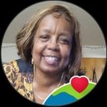 Earlene A Langston - @earlenelangston0 - Instagram