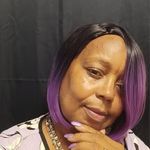 Earlene A Langston - @earlenelangston - Instagram