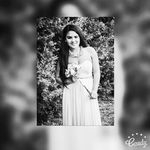 Earlene Langeveldt - @langeveldtearlene - Instagram