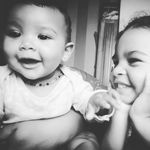 Earlene Langeveldt - @earlenelangeveldt - Instagram