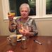 Earlene Langley - Facebook