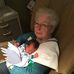 Earlene Langley - Facebook