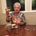 Earlene Langley - Facebook