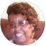 Earlene Langstons - @earlenelangston_ - Instagram