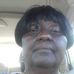 Earlene Langworthy - Facebook