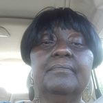 Earlene Langworthy - @earlene__langworthy - Instagram