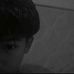 Crist Laurence H Erlano - Facebook