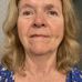 Earlene Lawrence - Facebook