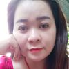 Earlene Lawrence - @earlene.lawrence - TikTok