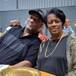 Earlene Green - @earlenelawsongreen - Instagram
