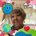 Earlene Lawson - Facebook