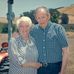 Earlene Lawson - Facebook