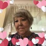 Earlene Lawson - @earlene.lawson.5 - Instagram