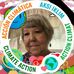 Earlene Lawson - Facebook