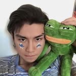 Earlene Lawson - @earlene3872 - Instagram