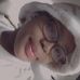 Earline Lawson - Facebook