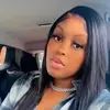 Arlene Leach - @arlene.leach - TikTok