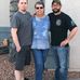 Earlene Leach - Facebook