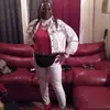 earleneleach - @earleneleach - TikTok
