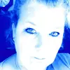 Arlene Leonard - @aleonard5 - TikTok