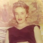 Earlene Leonard - Facebook