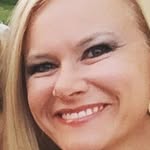 Earlene Leonard - @caroleleonard17 - Instagram