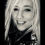 Earlene Leonard - @dasiymedic - Instagram