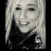 Earlene Leonard - @earlenehamby - TikTok