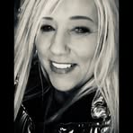 Earlene Leonard - Facebook