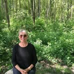 Earlene S. Leonard - Facebook